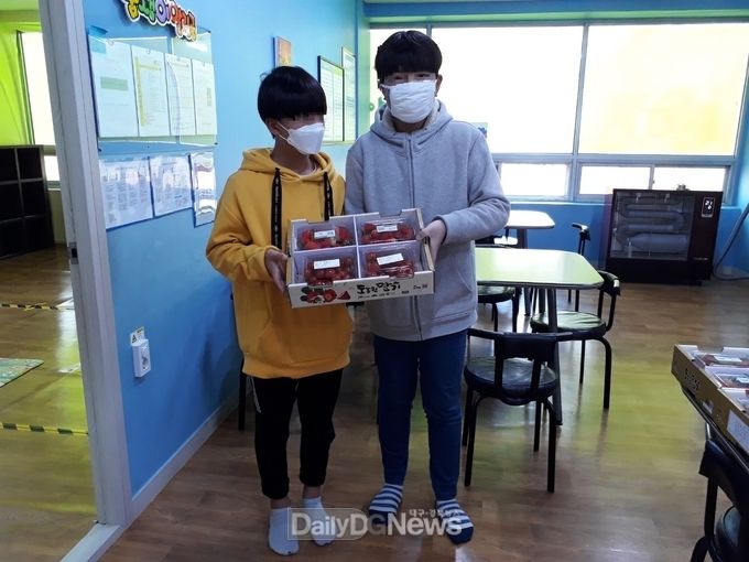 사진제공 구미시