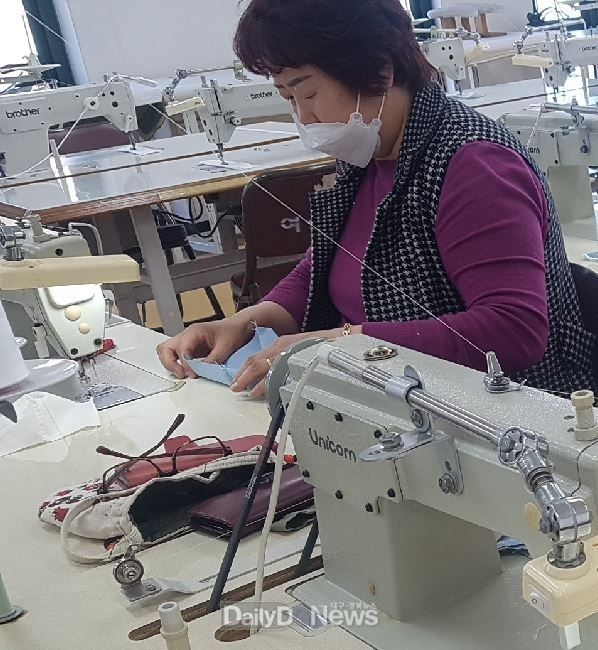 사진제공 경산시