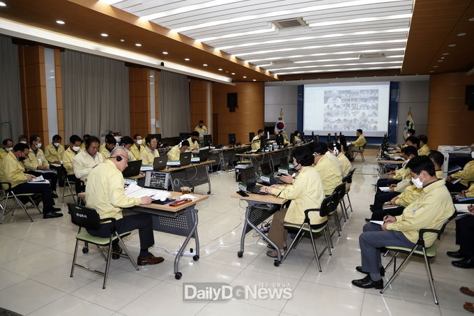사진제공 상주시