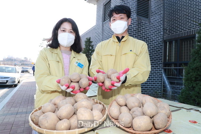사진제공 예천군