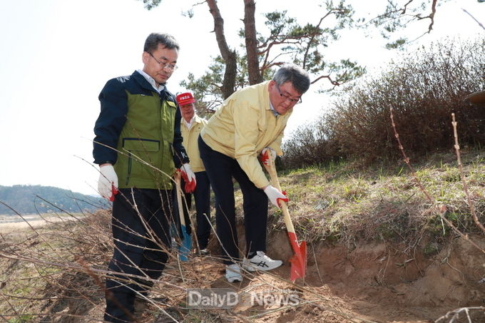 사진제공 예천군