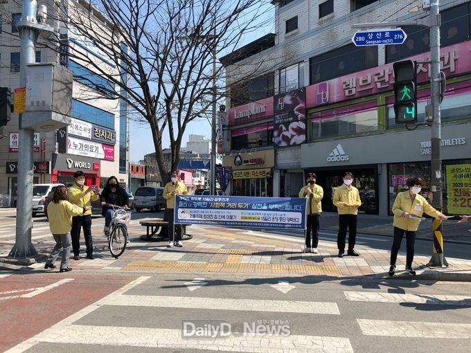사진제공 상주시