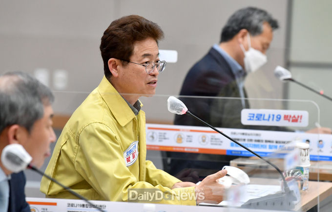 사진제공 경상북도