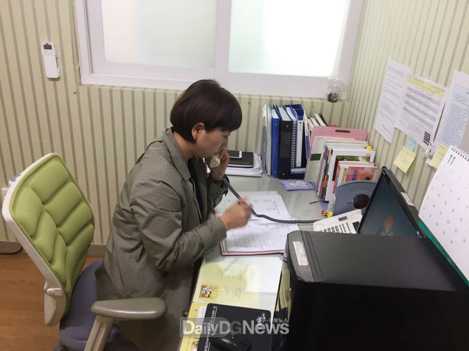 사진제공 안동시