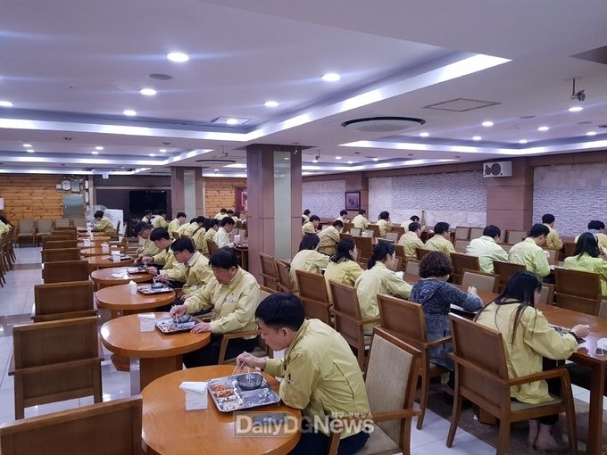 사진제공 김천시