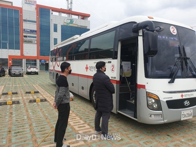 사진제공 경북IT융합산업기술원