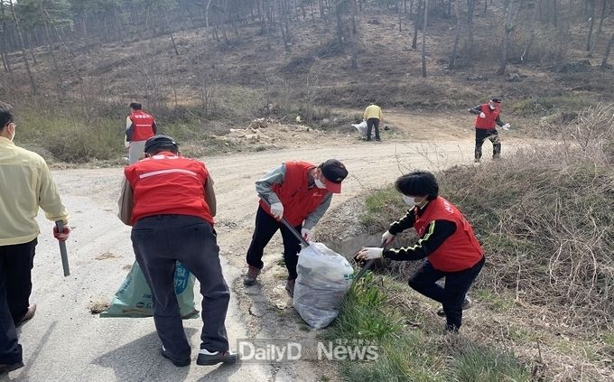 사진제공 구미시