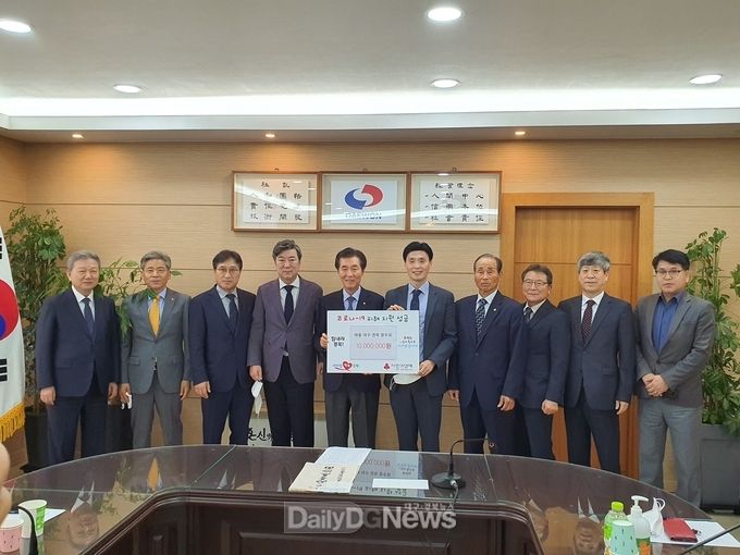 사진제공 경상북도