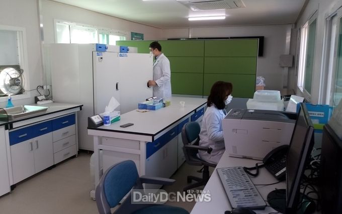 사진제공 상주시