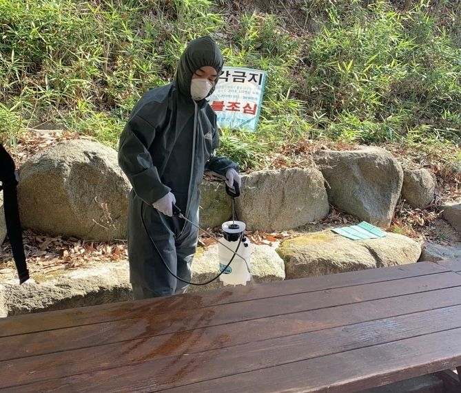 사진제공 상주시
