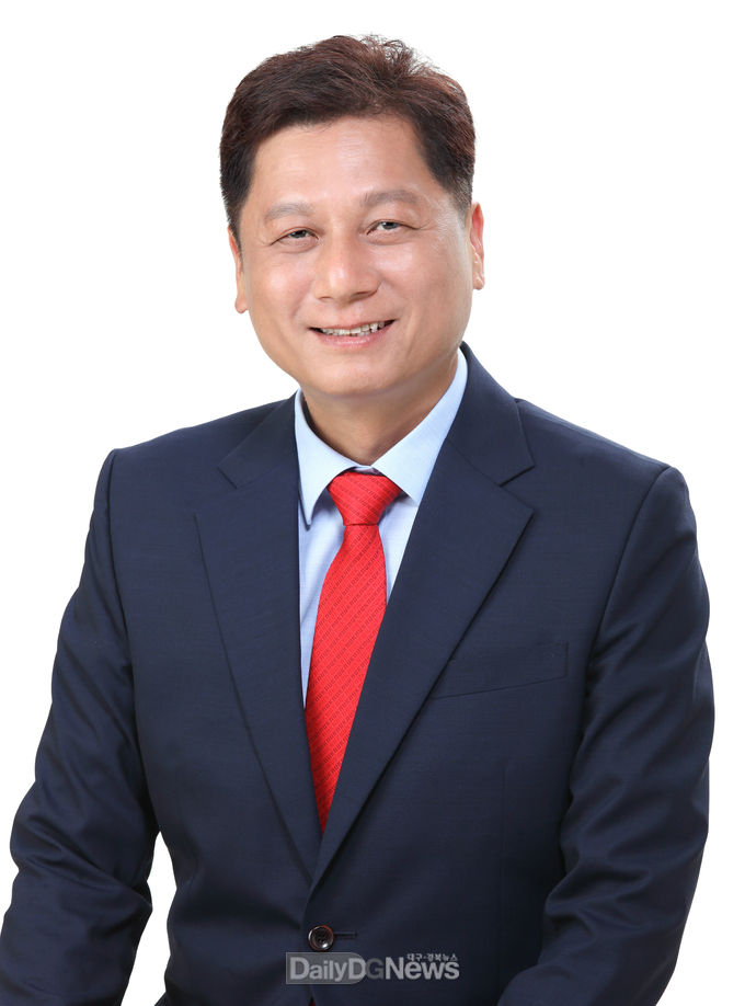 김현기 후보