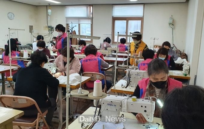 사진제공 김천시