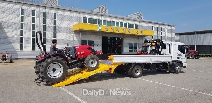 사진제공 칠곡군