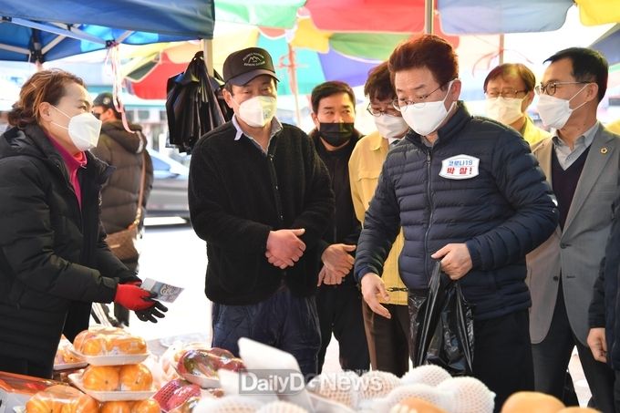 사진제공 경상북도