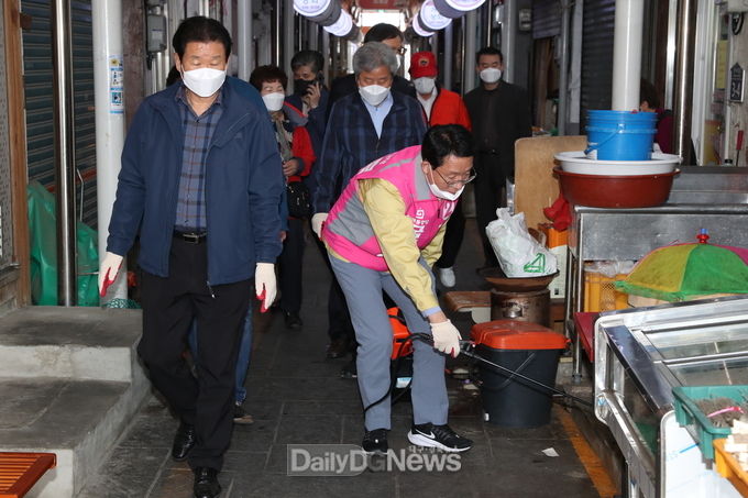 사진)데일리대구경북뉴스 김형만 기자