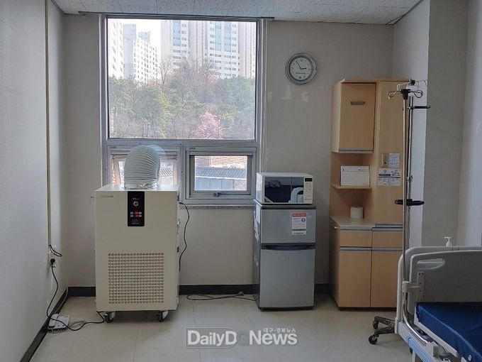 사진제공 문경시