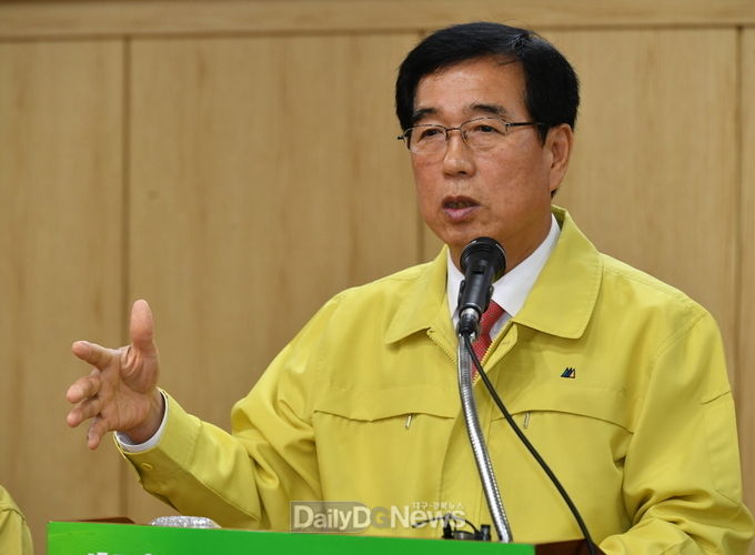 사진제공 경산시