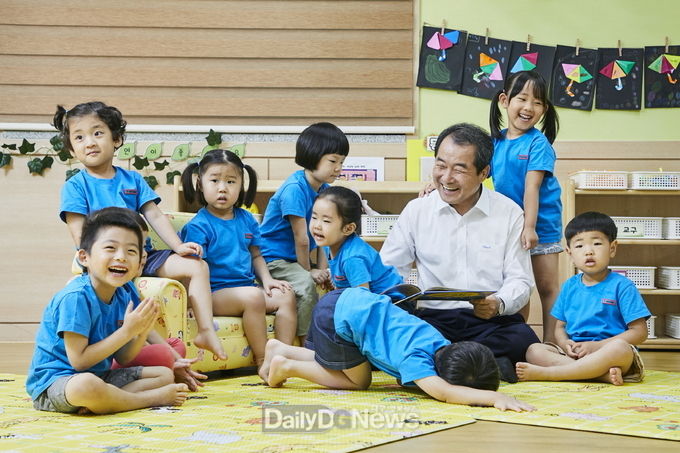 사진제공 김천시