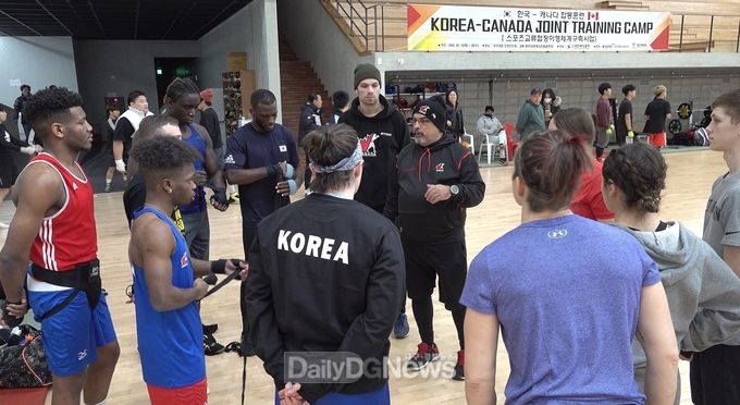 사진제공 경상북도문화관광공사