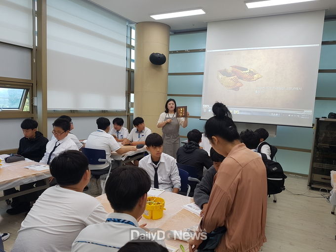 사진제공 의성군