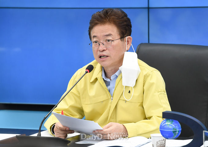 사진)데일리대구경북뉴스 김형만 기자