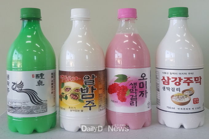 사진제공 예천군