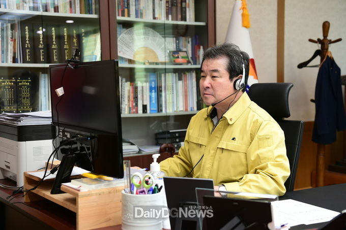 사진제공 김천시