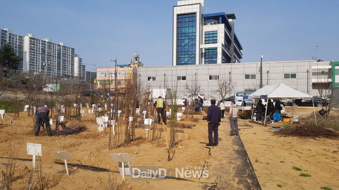 사진제공 문경시