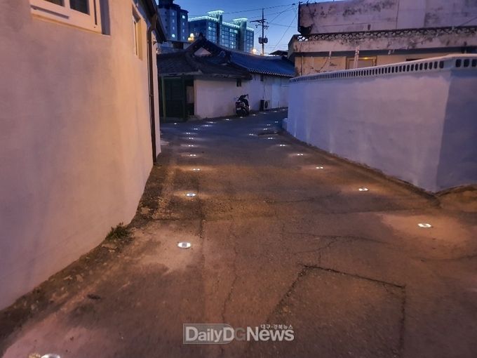사진제공 문경시
