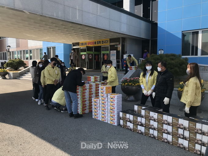 사진제공 상주시