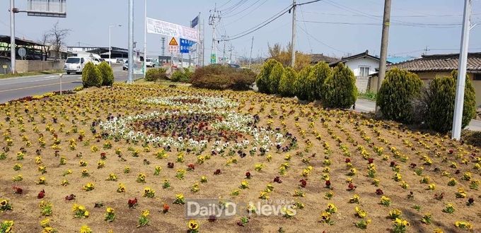 사진제공 의성군