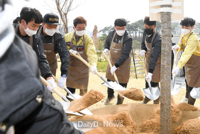 사진제공 경상북도