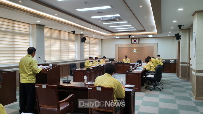 사진제공 상주시
