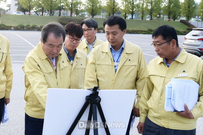 사진제공 김천시
