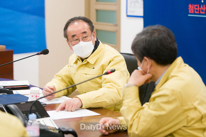사진제공 구미시