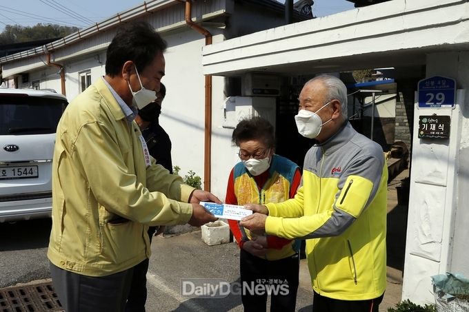 사진제공 상주시