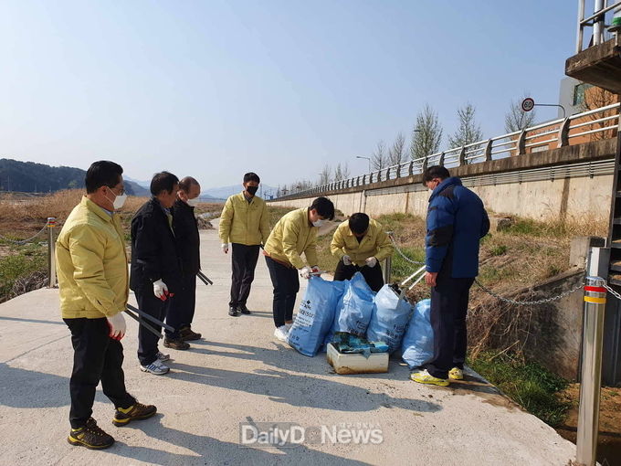 사진제공 김천시
