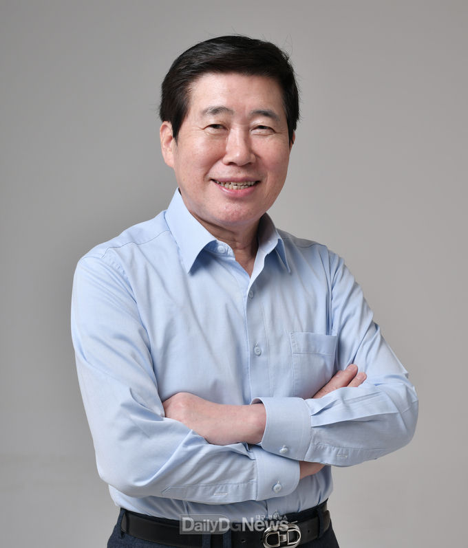 정종복 후보