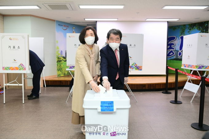 사진제공 김천시
