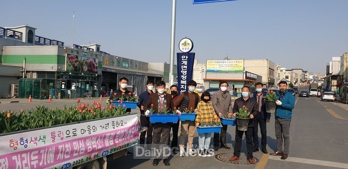 사진제공 의성군