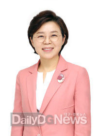 김정재 후보