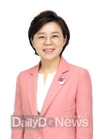 김정재 후보