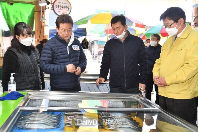 사진제공 경상북도