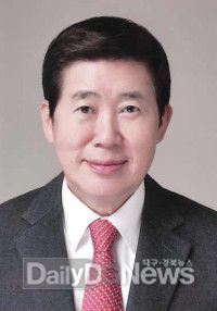 정종복 후보
