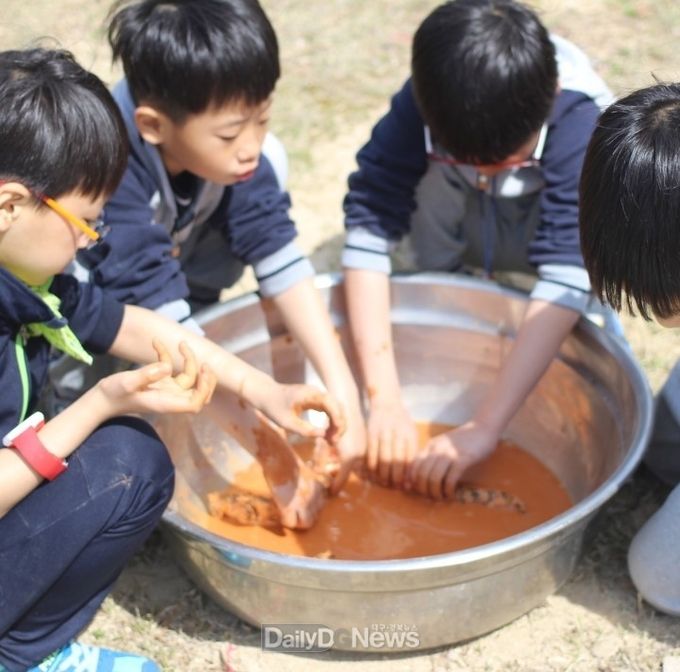 사진제공 김천시