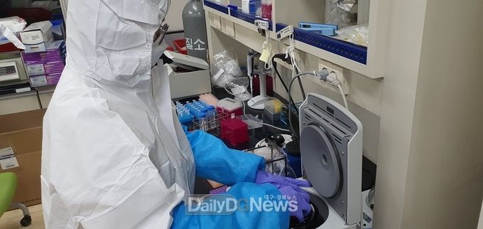사진제공 경상북도