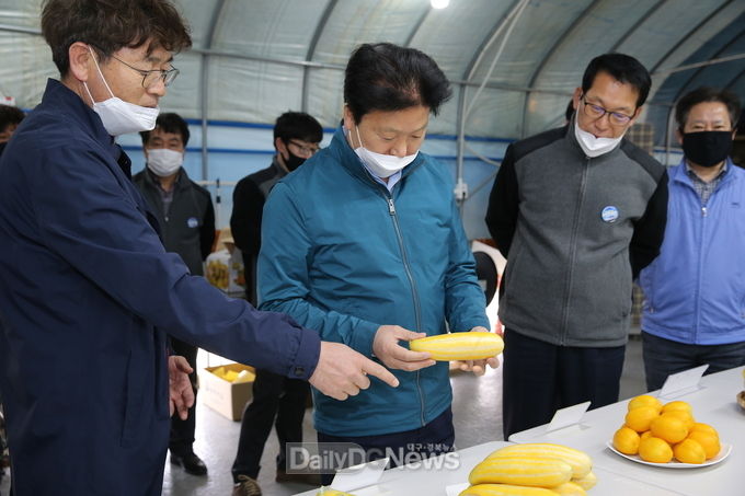 사진제공 성주군