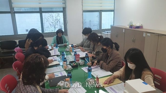 사진제공 칠곡군