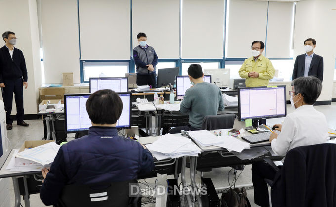 사진제공 칠곡군