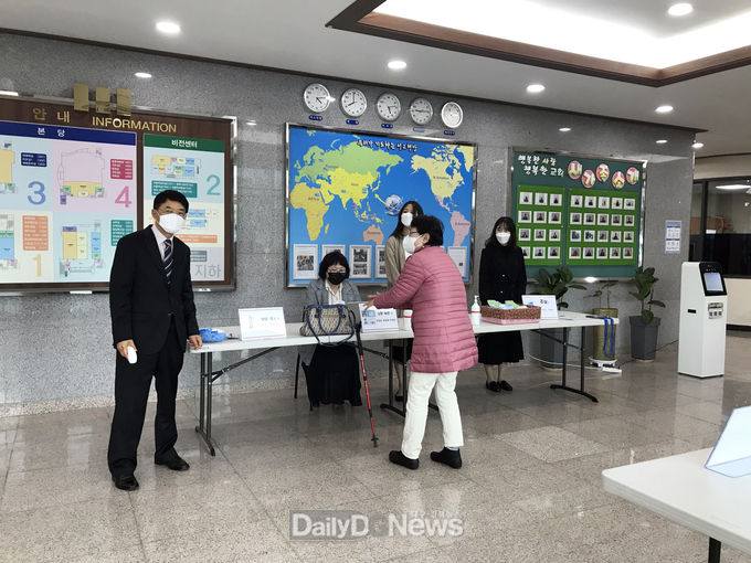사진제공 안동시